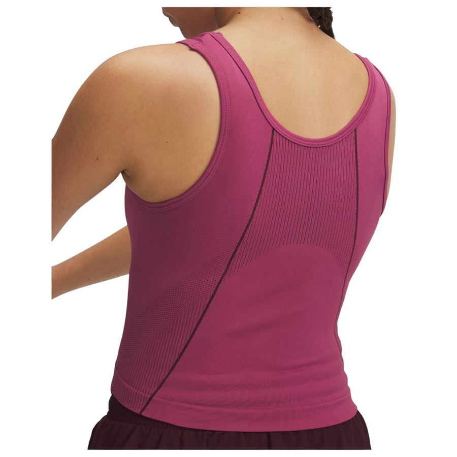  Under Armour | 60006400659